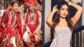 Dhanashree Verma Net Worth: Know Yuzvendra Chahal’s Ex-Wife’s Background, Career, Education And More