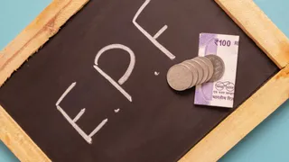 EPFO Users Will Soon Able To Withdraw Money From PF Account Via Gpay, PhonePe And Other UPI Apps; Details