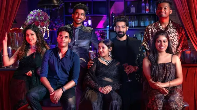 neek-twitter-review-dhanush-directorial-tamil-movie-gets-mixed-response-netizens-hail-pavish-performance