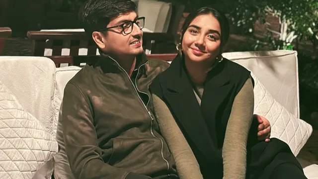 prajakta-koli-opens-up-about-her-wedding-with-fiancee-vrishank-khanal-says-its-happening