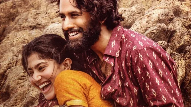 thandel-ott-release-update-naga-chaitanya-sai-pallavi-telugu-movie-to-arrive-earlier-than-expected-netflix-ott-news