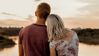 What Is Chameleoning? All You Need To Know About The Gen Z’s New Dating Trend