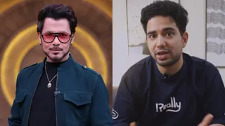 shark-tank-india-anupam-mittal-demands-strict-action-against-youtube-calls-samay-raina-victim