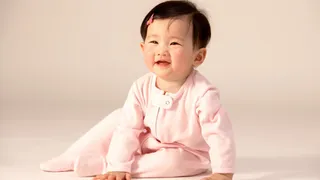 32 Traditional And Trendy Sikh Baby Girl Names Starting With Y And Their Meanings – Complete Guide (February 2025)