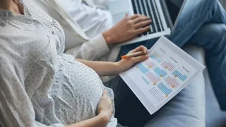 Doctor Debunks Common Myths About Contraception And Family Planning