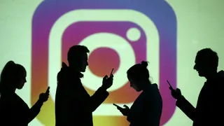 Instagram DMs Just Got A New Update: New Features You Need To Know About!