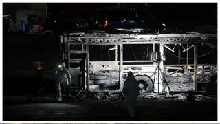 israel-shaken-by-multiple-bus-explosions-near-tel-aviv-netanyahu-orders-military-action-in-west-bank-refugee-camps