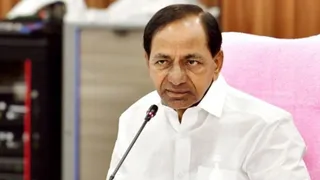 telangana-man-who-accused-kcr-in-kaleshwaram-scam-killed-wife-says-he-was-threatened-offered-money-to-drop-case