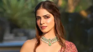 Malavika Mohanan Reveals Why She Chose Prabhas-Starrer The Raja Saab For Her Telugu Debut