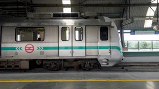 bihar-metro-expansion-survey-completed-for-gaya-darbhanga-muzaffarpur-and-bhagalpur-key-details