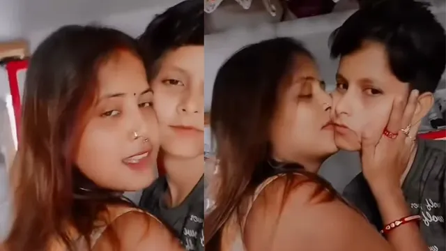 mother-valentine-day-video-with-son-triggers-backlash-online-over-inappropriate-content-viral-video