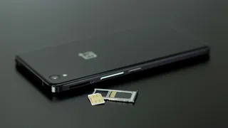 New SIM Card Rule: These Requirements Must Be Fulfilled First – Here’s What You Need to Know