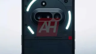 Nothing Phone (3a) Series: New Official Renders Leaked! Here's What To Expect From The March 4 Launch- Pictures Inside