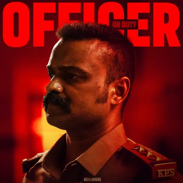 officer-on-duty-box-office-collection-day-1-kunchacko-bobans-malayalam-crime-thriller-movie-opens-on-decent-note-earns