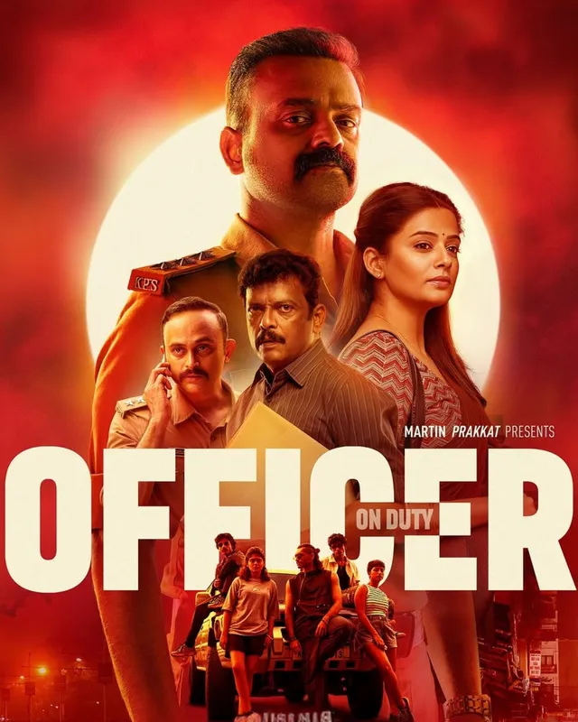 officer-on-duty-twitter-review-kunchacko-boban-shines-in-neverseenbefore-avatar-netizens-rave-about-movies-narrative