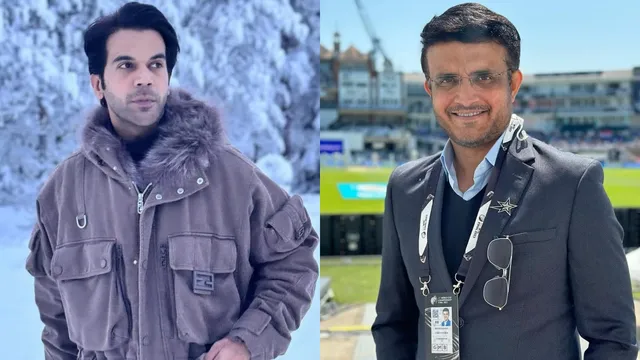 rajkummar-rao-to-essay-role-of-sourav-ganguly-in-biopic-former-skipper-confirms