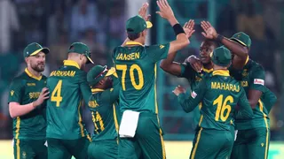 sa-beat-afg-in-champions-trophy-2025-ryan-rickelton-kagiso-rabada-rahmat-shah-afghanistan-national-cricket-team-vs-south-africa-mens-cricket-team-match-scorecard