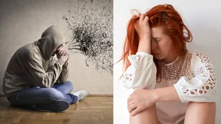 5 Signs That Indicate Your Home Is Under The Influence Of Negativity And Misfortune
