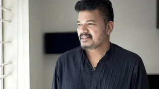 S Shankar Says He Is ‘Deeply Disheartened By Continued Action Of ED’ Regarding Enthiran Plagiarism Case