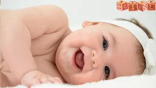22 Traditional And Trendy Sikh Baby Girl Names Starting With Z And Their Meanings – Complete Guide (February 2025)