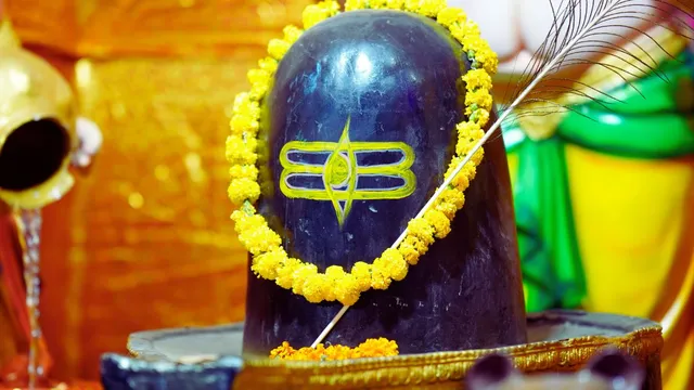 maha-shivratri-2025-7-rules-you-must-follow-while-performing-shivling-abhishekam