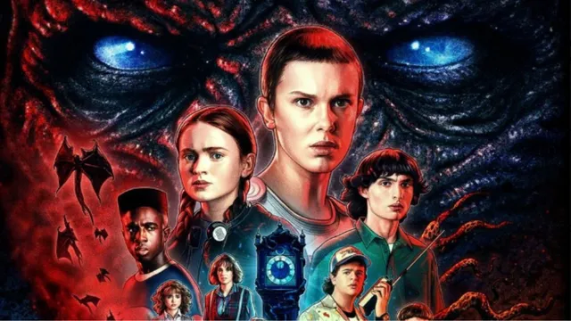 stranger-things-season-5-leaks-reveal-major-clues-get-ready-for-an-epic-finale-netflix