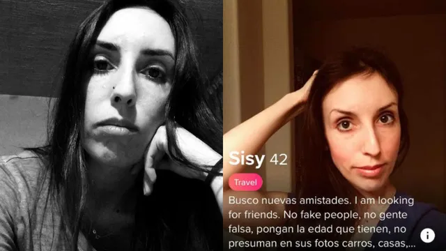 romance-scam-on-steroids-us-woman-accused-of-using-dating-apps-to-drug-kidnap-defraud-older-men
