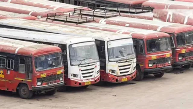 maharashtra-msrtc-suspends-bus-services-to-karnataka-after-attack-on-bus-driver