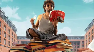 Dragon Box Office Collection Day 2: Pradeep Ranganathan's Tamil Movie Jumps On First Saturday, Earns Rs...