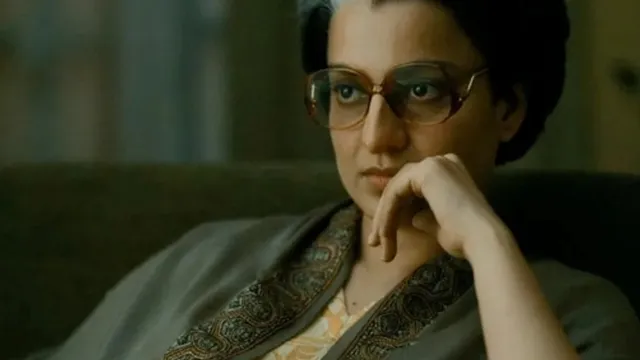 emergency-ott-release-date-confirmed-kangana-ranaut-announces-streaming-date-of-her-historical-biographical-movie-on-netflix-ott-news