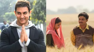 Aamir Khan Reacts To Laapataa Ladies Missing Out On Oscars 2025: ‘Toughest Competition...’