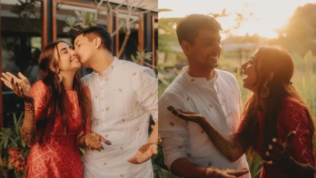prajakta-koli-mehendi-ceremony-actress-adorns-hands-with-fiance-vrishank-khanal-name-shares-love-filled-moments