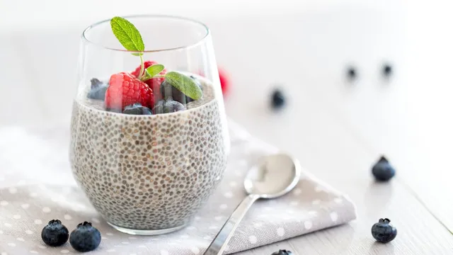 5-things-to-mix-with-chia-seeds-to-enhance-your-immunity