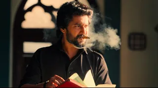 HIT 3 Teaser: When And Where To Watch First And Second Case On OTT Ahead Of Nani's Telugu Movie Release?