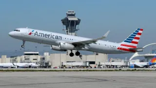 'Everyone Was Staying Quiet ': Passenger Onboard Diverted New York-Delhi Flight Recalls Panic After Bomb Hoax