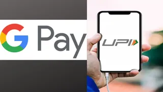 Google Pay Introduces Convenience Fee on Bill Payments – Here’s What You Need to Know