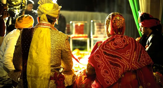 second-marriage-for-buffaloes-up-womans-plan-to-remarry-ends-in-chaos-as-inlaws-intervene