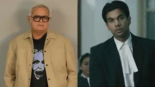 Hansal Mehta To Re-Release Rajkummar Rao-Starrer Biographical Drama Movie Shahid In Theaters: Here's What We Know
