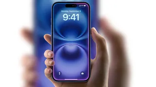Alleged CAD Renders Of iPhone 17 Air, Pro, And Pro Max Reveal Major Design Overhaul Across All Models