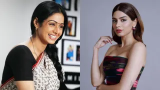 Sridevi’s Death Anniversary: Khushi Kapoor Shares Emotional Memory From English Vinglish Sets; Says 'She Adored...'