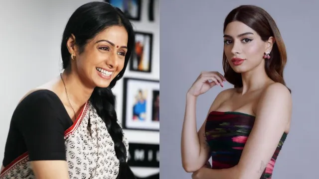 sridevi-death-anniversary-khushi-kapoor-shares-emotional-memory-from-english-vinglish-sets-says-she-adored