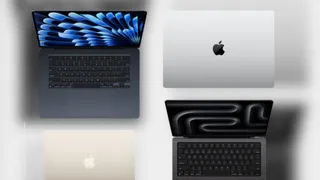 M4 MacBook Air Launch Update: We Could See Its Release In March - Here's Everything We Know