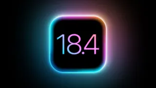 iOS 18.4 Beta 1 Update: New Priority Notifications, Ambient Music, And AI Features- Here's Everything You Need To Know