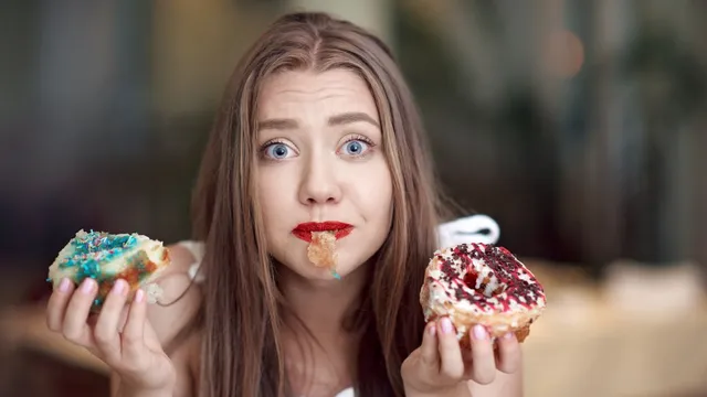 nutritionist-explains-why-do-you-crave-for-sweets-after-every-meal-4-simple-tips-to-reduce-your-sugar-cravings