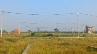 YEIDA To Buy 5,000 Hectares Of Land Near Jewar International Airport For Real Estate Expansion