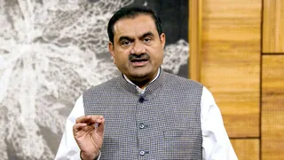 Adani Group News: Adani Wilmar Rebrands As AWL Agri Business Limited, Shares Fall Up To 3%