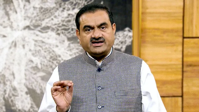 adani-group-news-adani-wilmar-rebrands-as-awl-agri-business-limited-shares-fall
