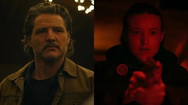 the-last-of-us-season-2-release-date-platform-plot-cast-know-everything-about-dystopian-drama-series