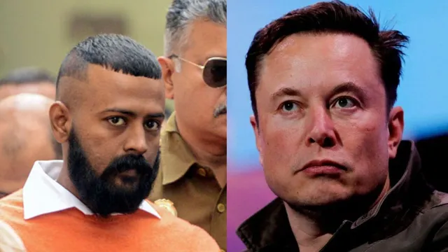 from-jail-conman-sukesh-offers-2-billion-investment-to-elon-musks-x-calls-it-his-lady-loves-favorite-platform