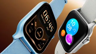 Boat Unveils Ultima Prime & Ultima Ember Smartwatches For Rs 2,199: Packed With Premium Features And AMOLED Display – Check It Out